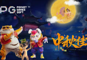 98858vip威尼斯下载正式版