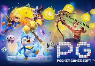 98858vip威尼斯下载正式版