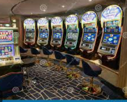 98858vip威尼斯下载2024最新版