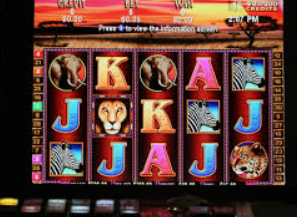 98858vip威尼斯下载免费版