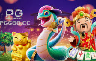 98858vip威尼斯下载客户端