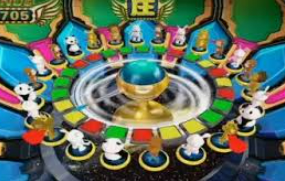 98858vip威尼斯下载正式版