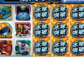 98858vip威尼斯下载最新版