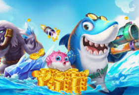 98858vip威尼斯下载手机版