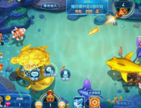 98858vip威尼斯下载正式版