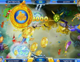 98858vip威尼斯下载