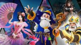 98858vip威尼斯下载手机版