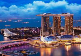 98858vip威尼斯下载免费版