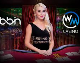 98858vip威尼斯下载2024最新版