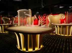 98858vip威尼斯下载手机版