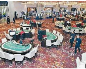 98858vip威尼斯下载最新版