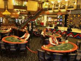 98858vip威尼斯下载桌面版客户端