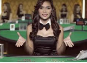 98858vip威尼斯下载最新版