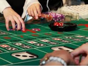 98858vip威尼斯下载桌面版客户端