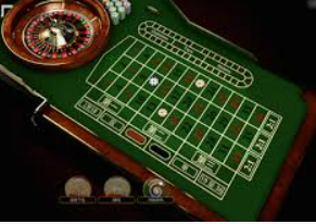 98858vip威尼斯下载电脑免费版