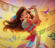 98858vip威尼斯下载免费版